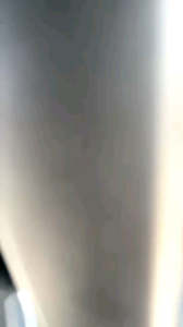 Dozeuscka Tankpad Motor Nmax New Bahan Karet Premium Lentur Warna Tidak Luntur Aksesoris Motor Matic