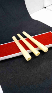 once pipa cangklong tulang kerbau rasa gading A27