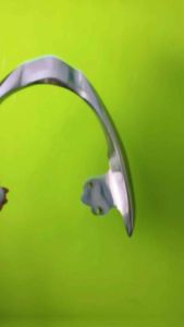 Behel Beat Fi Begel Beat Fi New Deluxe Led 2020-2024 BEAT STREET NEW Model Original High Quality 2 Varian Warna