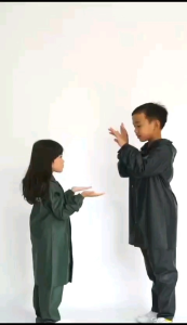 Jas Hujan Anak anak Laki laki perempuan karakter hoodie Pria Wanita untuk anak usia 3-14 Tahun