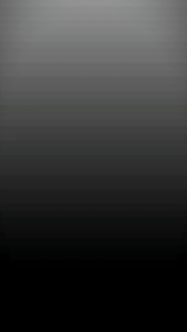 Batang Besi Rolet Tiang Gorden Full Set Size 50-200cm Tutup Minimalis