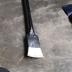 Dodos Tanah: Informasi Produk Asli & Tips Penjualan