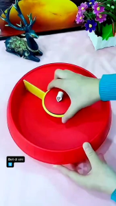 TOPLES KUE KERING 5 IN