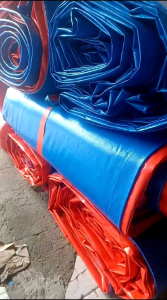 terpal tebal ukuran 3x4 type A12korea tebal dan tahan lama