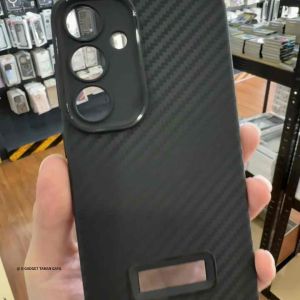 Samsung S24 / Samsung S24 Plus Protective Soft Cover