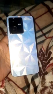 GARSKIN SKIN DIAMOND ANTI JAMUR OPPO A18 A38 A58 A78 4G 5G A57 A17 A16 A77s A17k A16e A16k A54 A55 A95 A74 4G/5G A76 A96 A53 A52 A31 A92 A3S A5S A12 A12S A15 A15S A5/A9 2020 A83 A71 A1k