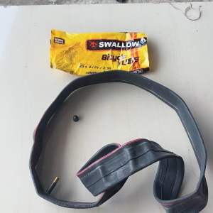 Ban Dalam Sepeda BMX MTB & Ban 20 x 2.125-2.30