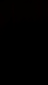 ฝักบัวอาบน้ำหน้า AS-942 กว้างสีเทาปืนปรับน้ำได้ 3 ระดับพร้อมสายอ่อนควบคุมด้วยจุดประหยัดน้ำวัสดุแข็งแรงทนทาน