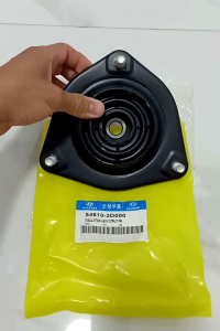 Hyundai Matrix / Elantra XD Front Absorber Mounting (54610-2D000)