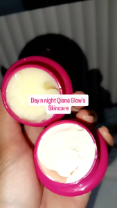 Qianaskincare Qiana Skincare