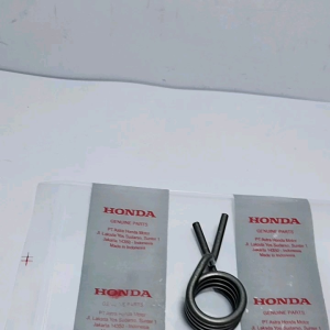 Per perseneling gigi honda CB 150 R per operan gigi CB150R streetfire per spring