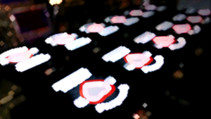 KAOS PSHT LAMBANG HATI BERSINAR FULL WARU (A1)