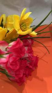 กระเป๋าสตางค์ Horse Imperial Wallet ทรงสั้น มีช่องใส่เหรียญ (สีดํา)