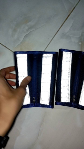 Manset Polisi / Manset Dishub / Manset Polantas / Manset Pkd