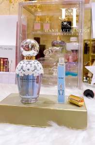 Nước Hoa Daisy Dream EDT Fullseal 30ml 100ml & Chiết 10ml