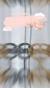 SERI 1: Topper HBD Happy Birthday / Tulisan Happy Birthday Akrilik / Topper Akrilik Happy Birthday