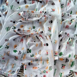 celana pendek bayi 0 sampai 6 bulan terbaru motif london