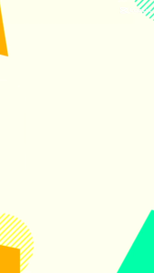 B. OPIUM Parfum Pria & Wanita Minyak Black Opium 6 Ml Murni 100% Tanpa Campuran