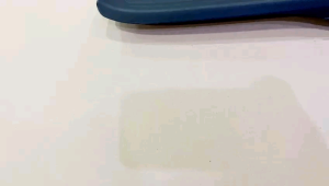 Sillplate Belakang All New Brio 2018-2026: Pilihan Elegan & Berkualitas