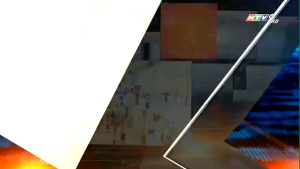 Bột ngâm rửa bảo quản nông sản cho gia đình và xuất khẩu