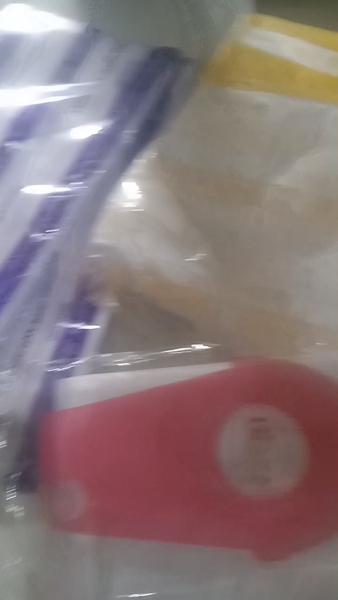 Buyer review video 2