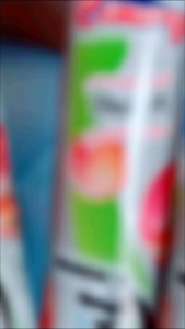 Cimory stick 1PAK ISI 25PCS Cimory Yogurt Thick&Creamy Stick Rasa baru Original dan Mangga