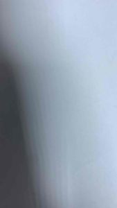 Futto.chic Sepatu Flatshoes Wanita Cantik Pita GA04