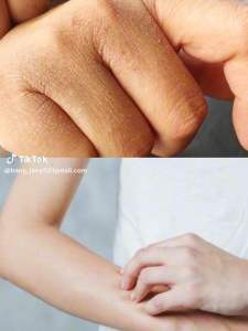 Body Serum - DMelza Body Serum Mencerahkan Melembabkan Kulit 100ml Dyshop22