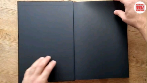 Elden Ring: Official Art Book Volume II