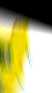 Setelan kaos anak laki laki bus kids tuan muda 1-6 Tahun baju anak laki laki  lucu viral terbaru