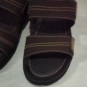 [PROMO] SANDAL SLOP KEREN COCOK DIPAKAI DI SEMUA AKTIFITAS// SANDAL PRIA TERBARU // SANDAL KASUAL PRIA // SANDAL KEKINIAN NYAMAN DAN AWET // SENDAL ARZ-slippers B2