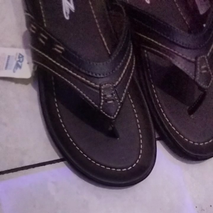[PROMO] SANDAL JEPIT KEREN // SANDAL PRIA TERBARU // SANDAL KASUAL PRIA // SANDAL KEKINIAN NYAMAN DAN AWET // SENDAL ARZ-slippers jepit