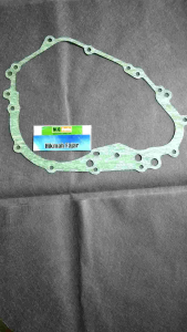 Paking Gasket Packing BAK KOPLING Suzuki SATRIA 150 FU FI