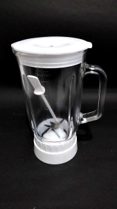 Gelas Blender Jus Miyako BL101SG/102PL