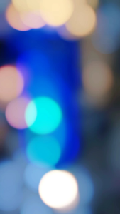 Spakbor Depan Jupiter Z New Robot 2010-2013 & Spakbor Salib