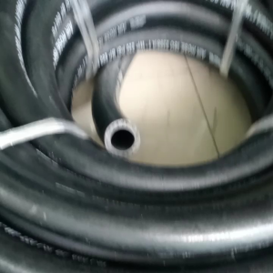 SELANG NCR AIR HOSE 1 INCH  (HARGA PER 1 METER)