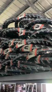 SEYOUN Motorcycle TIRE TAIWAN QUALITY TIRE | TUBELESS and TUBE TYPE TIRE