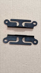 Breket Retainer Fuel Pump Beat FI & Scoopy FI Vario: Panduan Lengkap