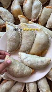 CIRENG ISI SUWIR AYAM MERCON EXTRA PEDAS ISI AYAM SUWIR