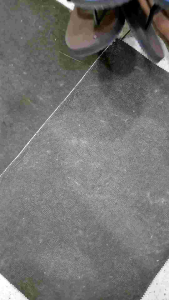 (Nam Chân To )Dép big size  NâuXanhĐen 44 đến 47( đế cứng 2 lớpdưới cứng trên miềm dành cho Nam chân to