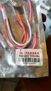 piyus bimetal kulkas toshiba piyus kulkas toshiba