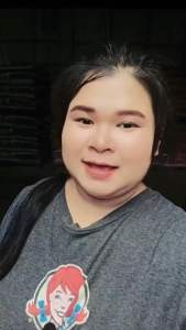 ต๊ายตาย สารกำจัดวัชพืชในนาข้าว