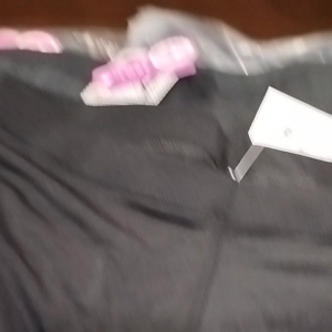 Short Pendek Dewasa Lycra/Lorenza Karet Tebal Dingin