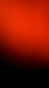 Keramik Isolator Keramik Isolator Ring/ Cincin Od 25.5 mm Id. 135 mm I Keramik Cincin Heater