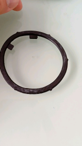 Seal Oring Fuel Pump Yamaha Mio J Mio M3 Mio GT 125 Xeon