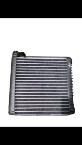 PROTON SAGA BLM/FLX/GEN2/PERSONA SANDEN COOLING COIL (Original HalfCut Used)