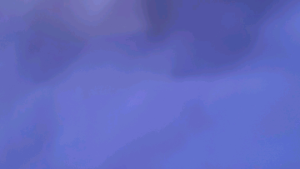 Celana komprang Celana pangsi Celana sirwal best seller Celana cingkrang Celana cargo Celana silat Celana sontog Celana sholat pria dewasa