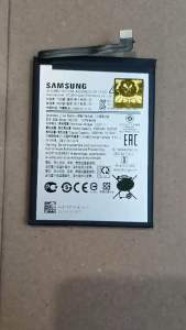 Baterai ORIGINAL Samsung Galaxy A02S / A03S / HQ-50S / A025F / A037F / A03 battery batre