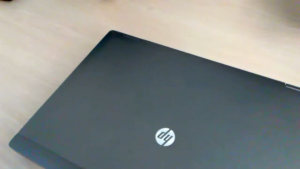 LAPTOP HP PROBOOK CORE i5 GENERASI 3 6470B BERKUALITAS PROMO MURAH BERGARANSI KUALITAS TERBAIK