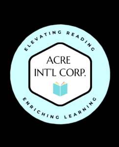 American English in Mind Level 2 Workbook Workbook Edition